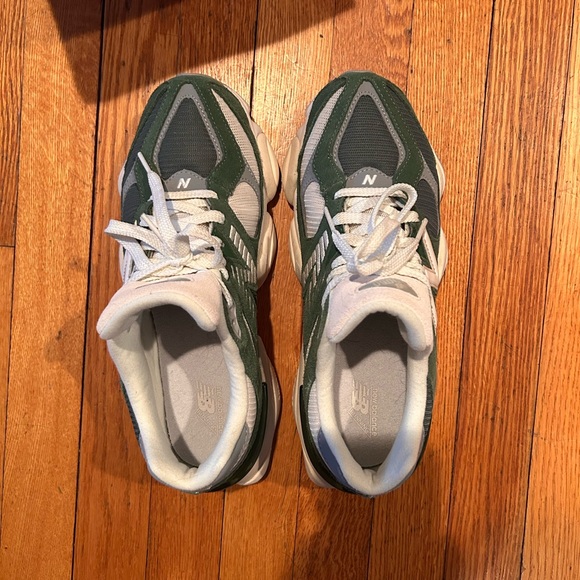 NB 9060 Nori M7.5/W9 - Picture 5 of 14